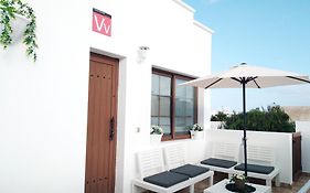 Casa Isabel